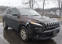 1C4PJMCS9EW150855: 44044707