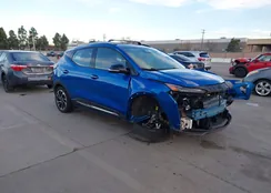 1G1FZ6S07N4107362: 44044709