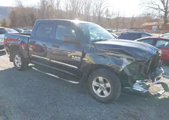 3C6RR7KT7FG712644: 44044720