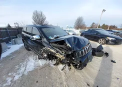 1C4RJFBG8JC406495: 44044741