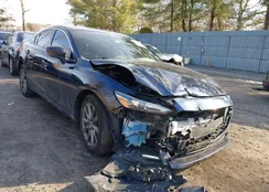 JM1GL1UM1K1506782: 44044743