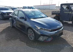 3KPF44AC7PE565507: 44044746