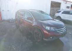 5J6RM4H73CL028795: 44044747