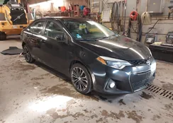 2T1BURHE2GC729165: 44044752