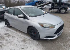 1FADP3L96EL119420: 44044759