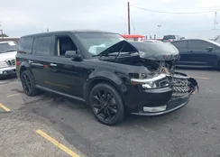 2FMGK5C82KBA00831: 44044774