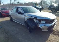 2HGFE2F53SH583271: 44044786