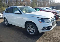 WA1D7AFP8GA092495: 44044788