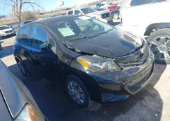 JTDKTUD34CD526706: 44044809