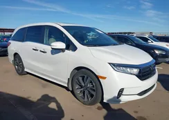 5FNRL6H85RB034493: 44044825