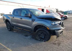 1FTER4FH8PLE14538: 44044830