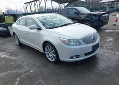 1G4GE5GD3BF133742: 44044844