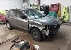 JN1BJ1CR0JW255657: 44044848