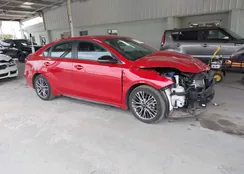 3KPF54AD2RE742313: 44044852