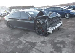 1HGCV1F33LA011774: 44044853