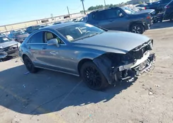 WDDLJ7DB7CA044855: 44044854