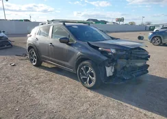 JF2GUADC6R8279872: 44044862