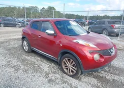 JN8AF5MR4CT112767: 44044871