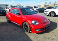 3VW4A7AT5DM633108: 44044878