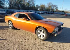 2B3CJ4DG7BH565676: 44044886