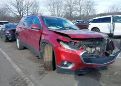 1GNERGKW8MJ138124: 44044889