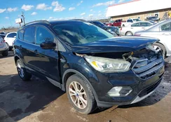 1FMCU0GD0HUC63535: 44044895