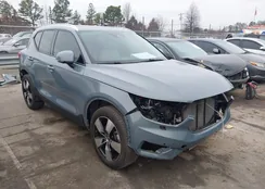 YV4162UK3L2259937: 44044925