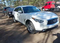 JN8CS1MU0HM141525: 44044929