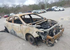 1FA6P0HD8E5386051: 44044930