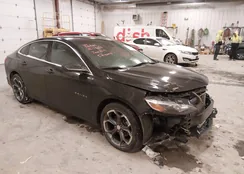 1G1ZD5ST5PF212456: 44044936