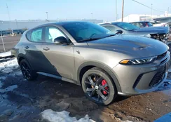 ZACPDFCW9R3A24348: 44044937