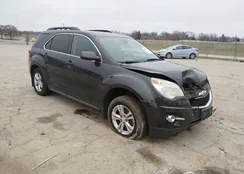 1GNALCEK5FZ116782: 44044938