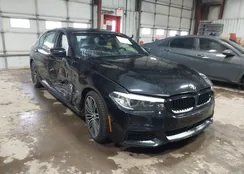 WBAJS3C0XLWW73467: 44044944