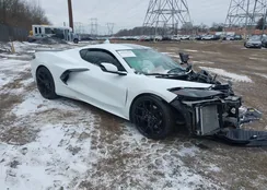 1G1YA2D49M5117778: 44044950