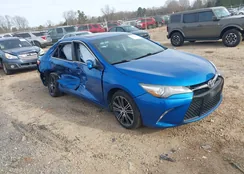 4T1BF1FK7GU543110: 44044956