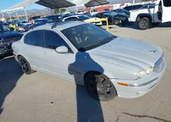 SAJEA51CX4WD71134: 44044961