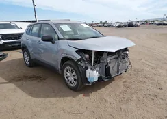 7MUAAAAG4RV087386: 44044973