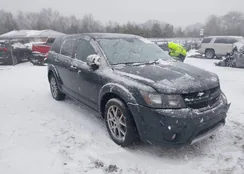 3C4PDDEGXHT604069: 44044975