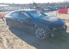 1HGCR2F32FA215321: 44044990