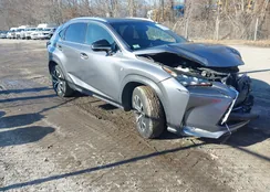 JTJBARBZ3F2013163: 44044994