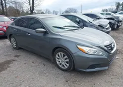 1N4AL3AP0HN332078: 44044998