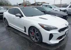 KNAE45LC1M6088523: 44045007