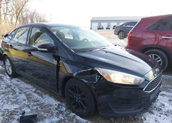 1FADP3F23FL276290: 44045009