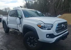 3TMCZ5AN1HM104967: 44045015