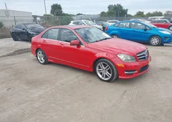 WDDGF4HB3ER311375: 44045020