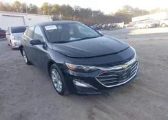 1G1ZD5STXRF173267: 44045021