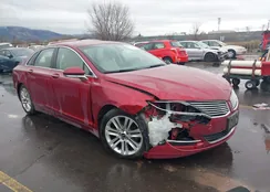 3LN6L2LU5ER831640: 44045033