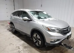 5J6RM4H97GL073116: 44045040