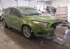 1FADP3F21JL310087: 44045049