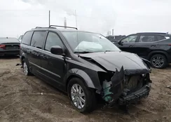 2C4RC1BG4GR296235: 44045058